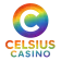 Celsius Casino